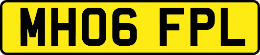 MH06FPL