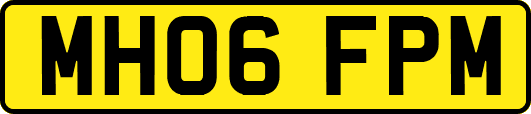 MH06FPM