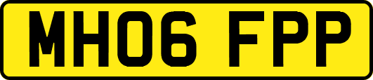 MH06FPP