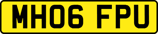 MH06FPU