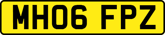 MH06FPZ