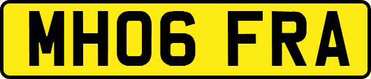 MH06FRA