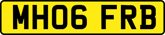 MH06FRB