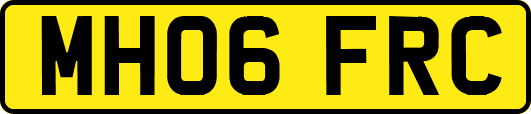 MH06FRC