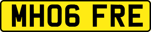 MH06FRE