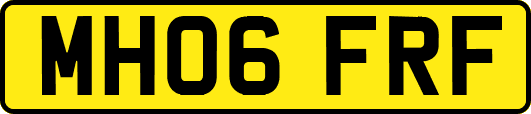 MH06FRF