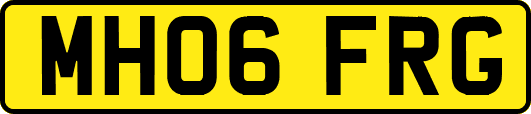 MH06FRG