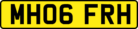 MH06FRH