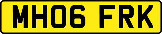 MH06FRK