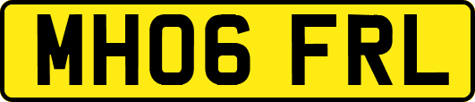 MH06FRL