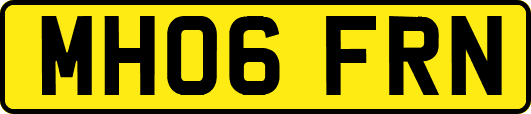 MH06FRN