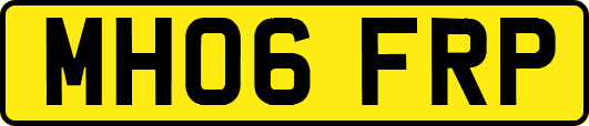 MH06FRP
