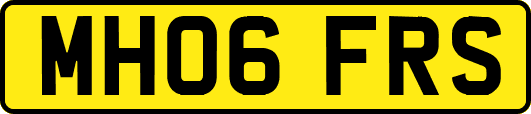 MH06FRS