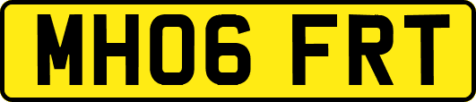 MH06FRT