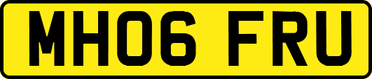 MH06FRU