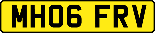 MH06FRV