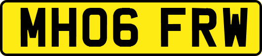 MH06FRW