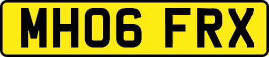MH06FRX