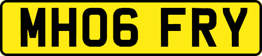 MH06FRY