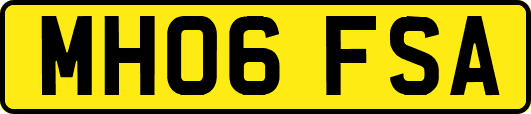 MH06FSA