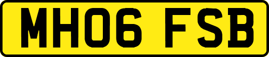 MH06FSB