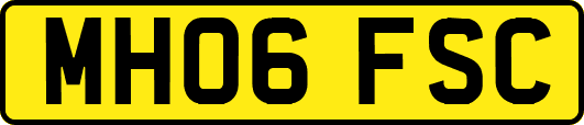 MH06FSC