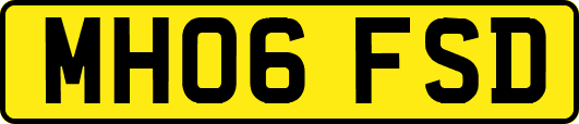 MH06FSD