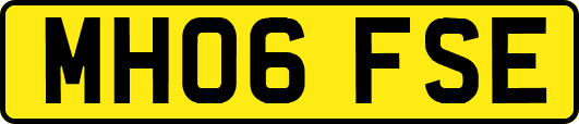 MH06FSE