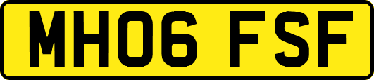 MH06FSF