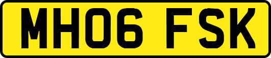 MH06FSK