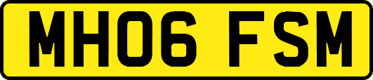 MH06FSM
