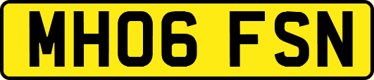 MH06FSN
