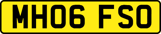 MH06FSO