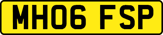 MH06FSP