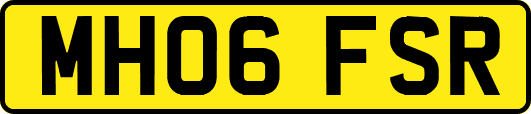 MH06FSR