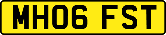 MH06FST