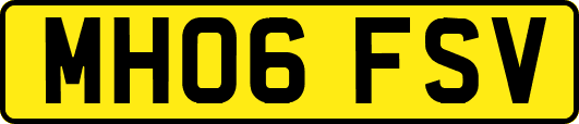 MH06FSV