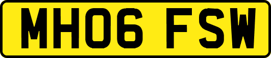MH06FSW