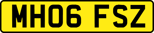 MH06FSZ