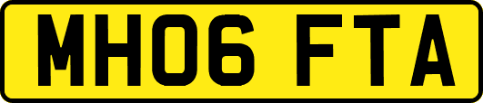 MH06FTA