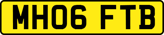 MH06FTB