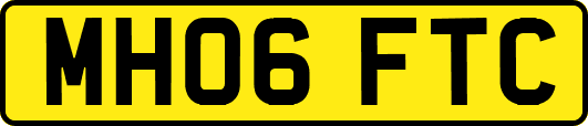 MH06FTC