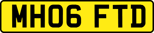 MH06FTD