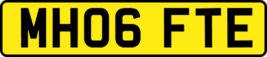 MH06FTE