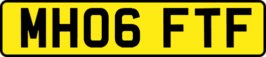 MH06FTF
