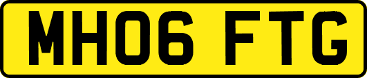 MH06FTG