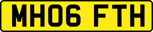 MH06FTH
