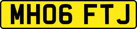 MH06FTJ