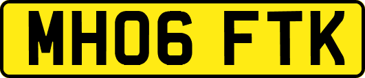 MH06FTK