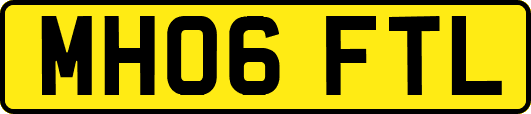 MH06FTL
